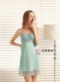 華歌爾2013主打系列新品發(fā)布——魅力文胸